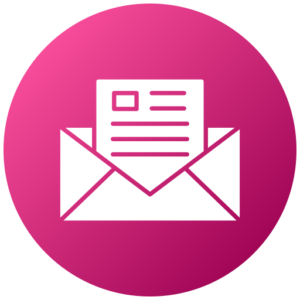 Newsletter TikTok Com Pourtoi