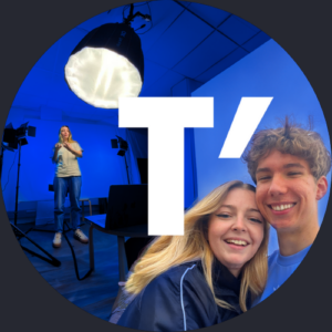 On t'explique, agence Com'pourtoi, créateur de contenu, influence, éducation