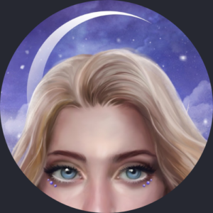 Claudia Cochet, influenceuse, créatrice de contenu, fiction, humour