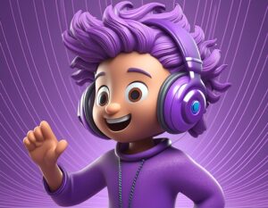 Comment calculer les Kpis d'une campagne d'influence