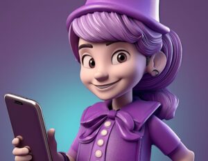 Instagram va travailler avec une IA : Meta AI