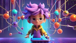 tiktok - secrets - algorithme - com'pour toi