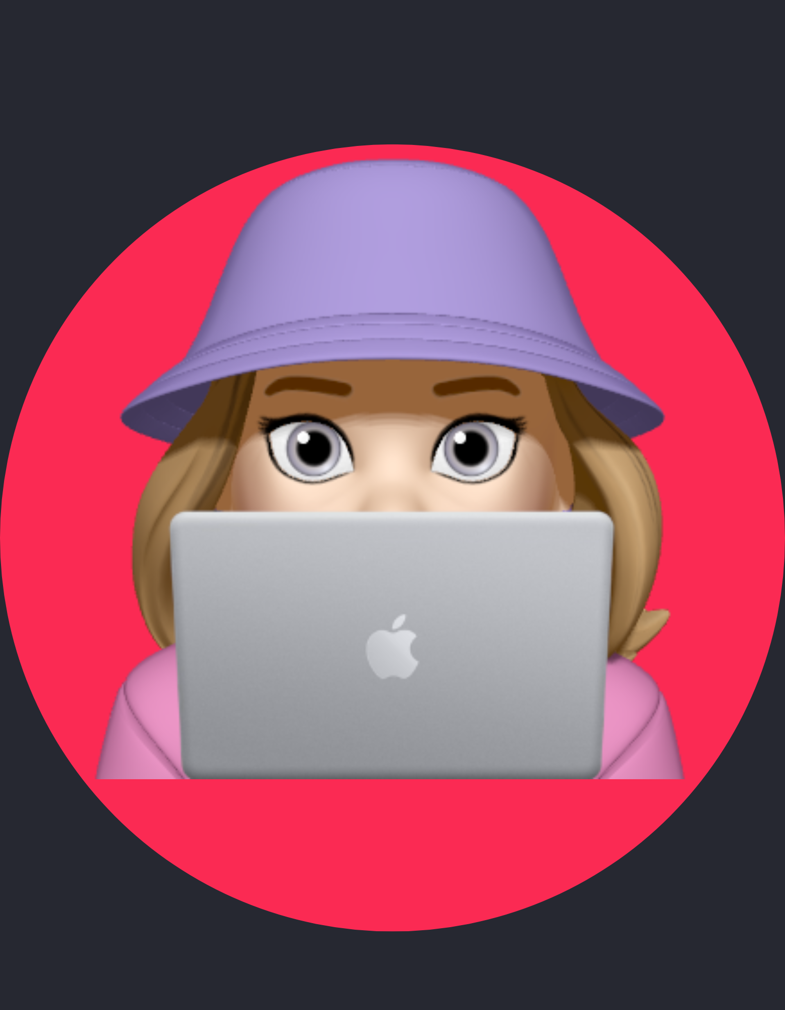 Co fondatrice de l'agence d'influence compourtoi - directrice de production