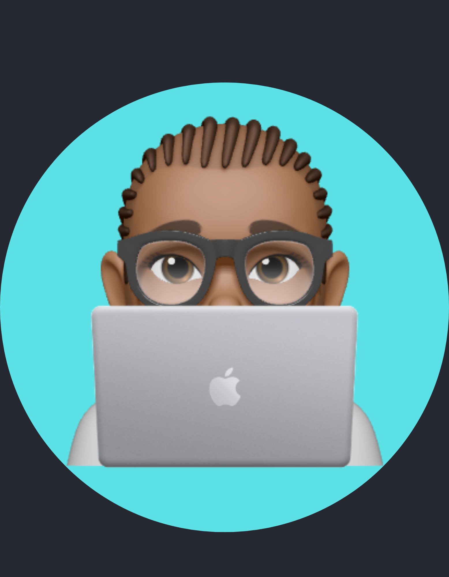 Collet Ludovic CEO compourtoi fondateur