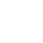 Com'pourtoi, collaboration avec Sony Music France