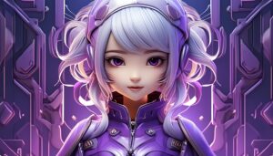 IA authenticité influenceur 2024