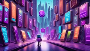 Comment repérer les fausses applications Android populaires