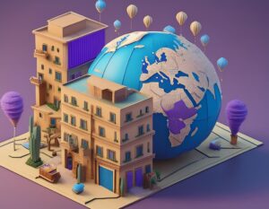 Meta : Pourquoi la Commission européenne enquête-t-elle sur Facebook et Instagram en 2024?