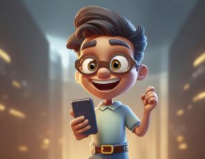 Instagram, algorithme, 2024, créateur de contenu, influenceur