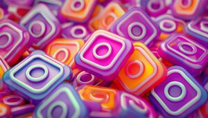 Instagram : Comment regarder une story anonymement ?