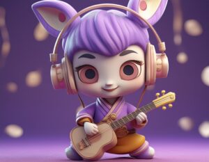 TikTok et Universal Music trouvent un accord après des mois de dispute