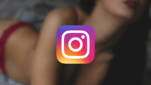 Faux comptes de femmes sexy sur Instagram : comment s’en protéger ?