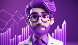 Enquête sur les influenceurs en ligne : un manque de transparence criant