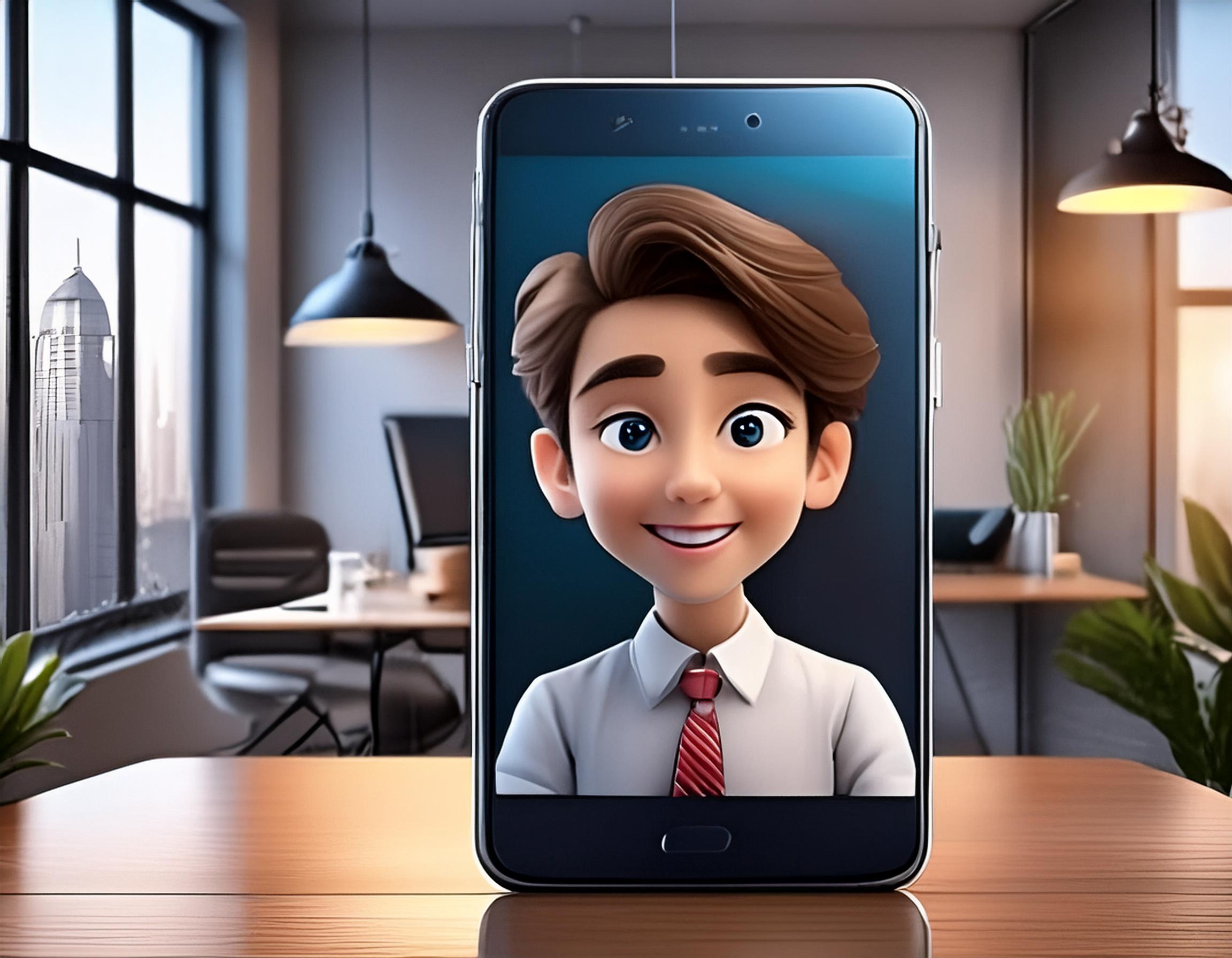 Réseaux sociaux : Ten Ten, l'application qui transforme nos smartphones en Talkies-Walkies