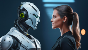 Apple et Facebook : vers une alliance inattendue dans le domaine de l'IA ?