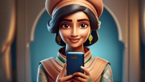 X : le live passe au payant ! Abonnement Premium obligatoire pour diffuser des vidéos en direct