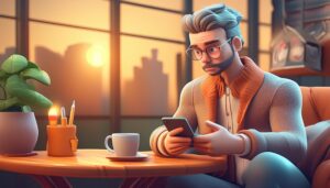 Instagram met le frein sur les contenus politiques : naviguez sans limite !