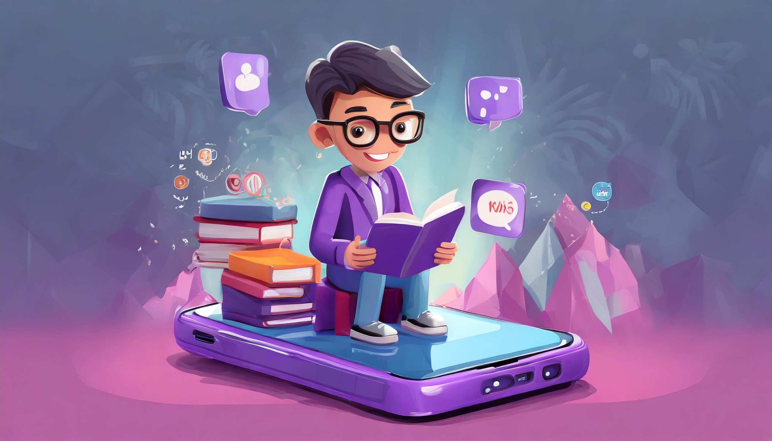 Les marques les plus présentent en marketing d'influence sur tiktok ©adobefirefly