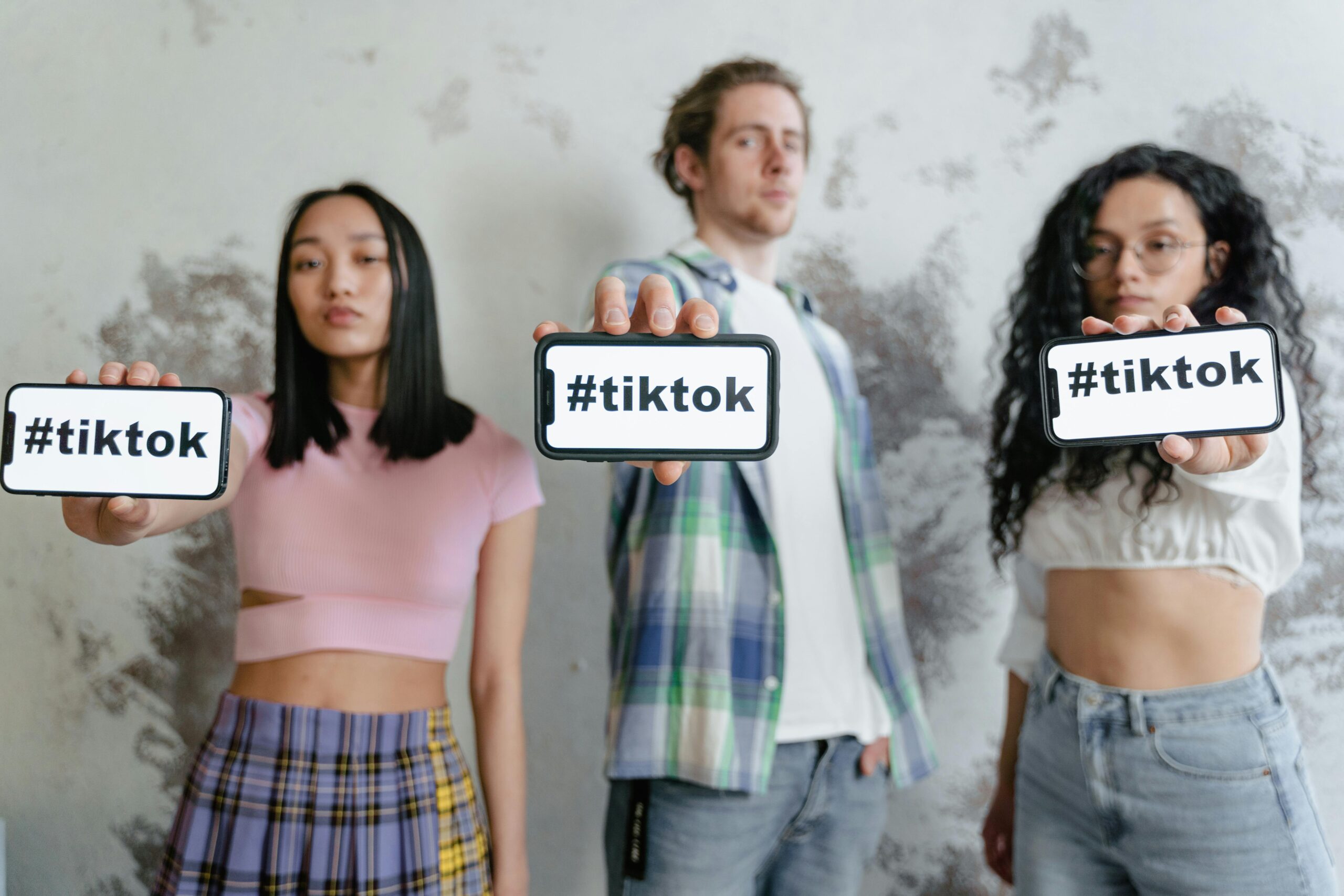 TikTok en 2025 : Plus de 1,5 milliard d'utilisateurs et une influence mondiale