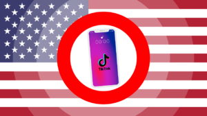 Perplexity AI confirme son offre de rachat de TikTok : un tournant majeur dans l'industrie tech