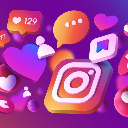  Les nouveautés Instagram en mai 2024