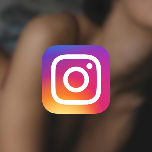 Faux comptes de femmes sexy sur Instagram : comment s’en protéger ?