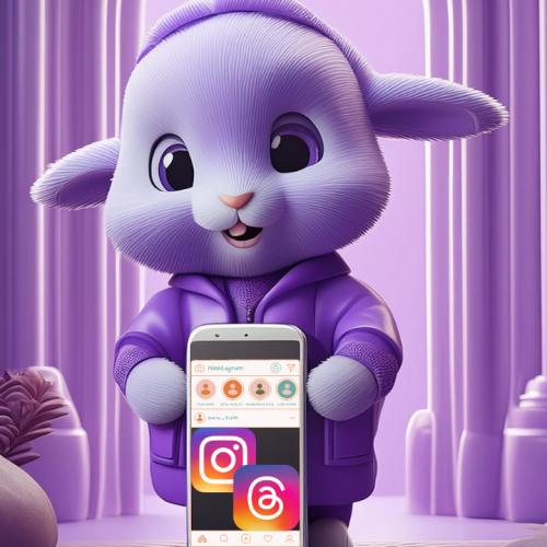 thread instagram cross-post