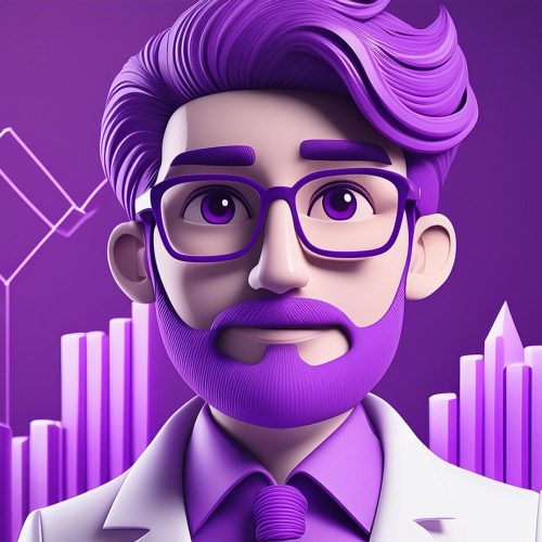 Enquête sur les influenceurs en ligne : un manque de transparence criant