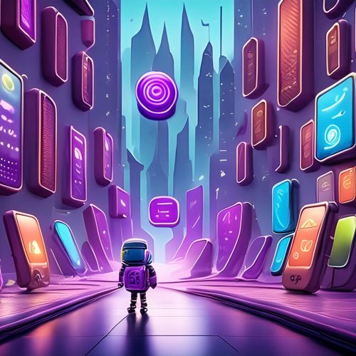 Comment repérer les fausses applications Android populaires