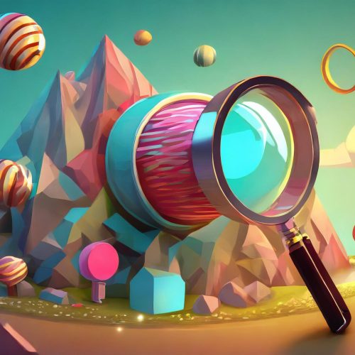 TikTok : moteur de recherche ou plateforme de découverte ?