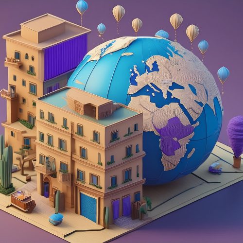 Meta : Pourquoi la Commission européenne enquête-t-elle sur Facebook et Instagram en 2024?