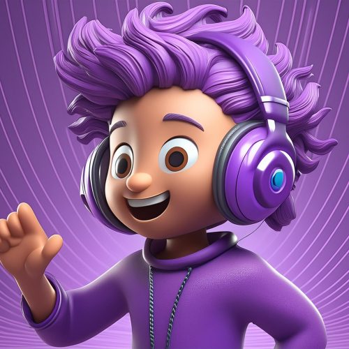 Comment calculer les Kpis d'une campagne d'influence