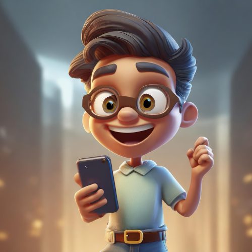 Instagram, algorithme, 2024, créateur de contenu, influenceur