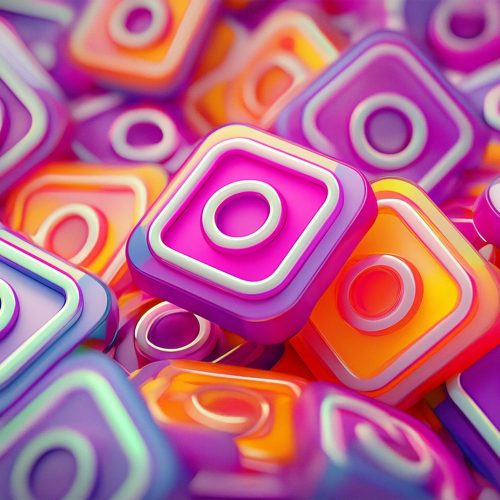 Instagram : Comment stalker anonymement ?