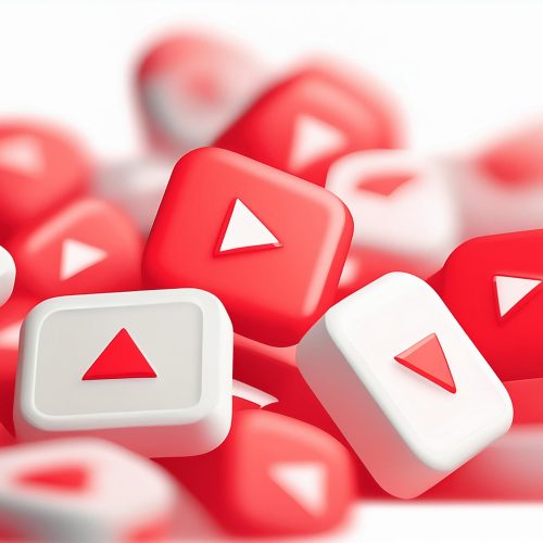 YouTube : une IA te permet de sauter les passages ennuyeux !