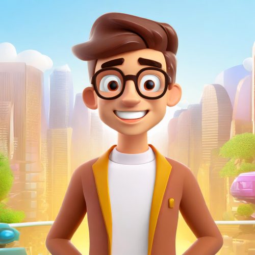 Devenir créateur de contenu émerge comme une alternative lucrative et prometteuse.