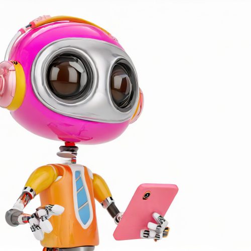 Sur Instagram, les influenceurs pourraient bientôt laisser place à des bots IA, selon une initiative de Meta.