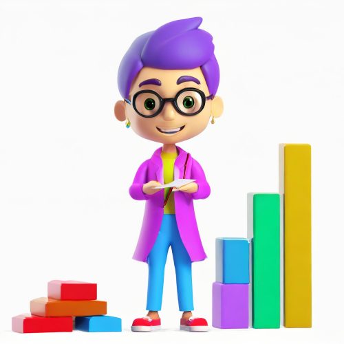 Connaissez-vous les différentes catégories, notamment les nano et micro-influenceurs ?