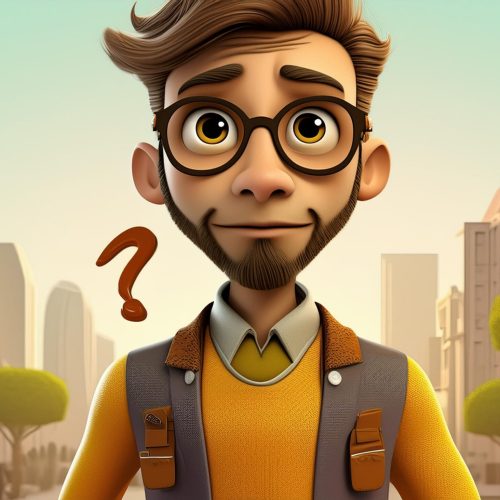 Difficile à croire, mais oui... le dropshipping est bel et bien légal