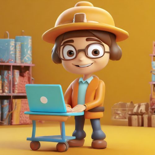 Les acheteurs font de plus en plus confiance aux influenceurs pour prendre des décisions d'achat