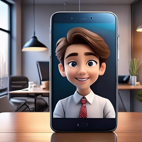 Réseaux sociaux : Ten Ten, l'application qui transforme nos smartphones en Talkies-Walkies