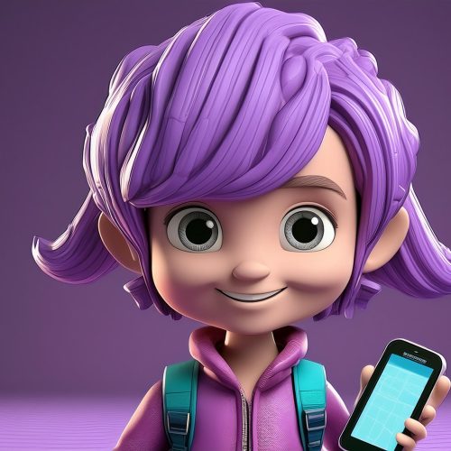 En 2024, le marketing d'influence continue de repousser les limites et d'explorer de nouvelles opportunités