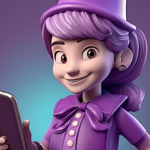 Instagram va travailler avec une IA : Meta AI