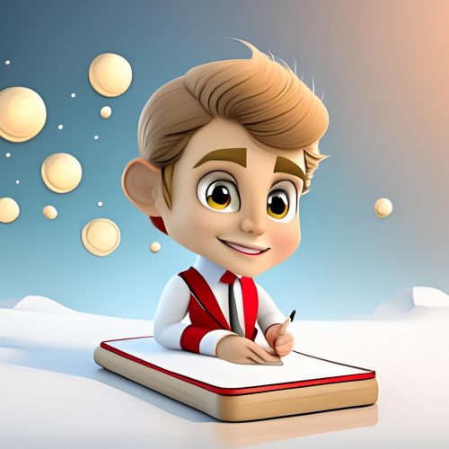 La fake influence implique l’utilisation de méthodes non éthiques pour gonfler artificiellement sa popularité et son engagement sur les plateformes de réseaux sociaux.