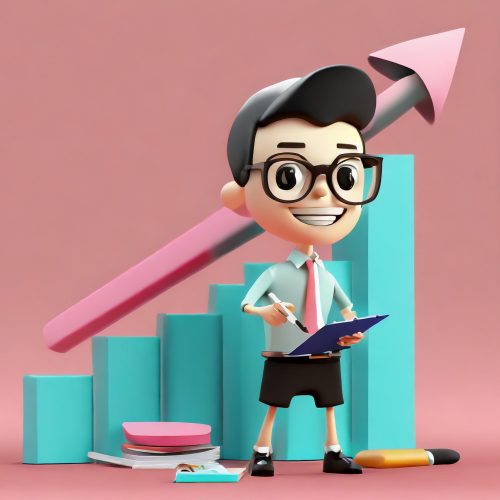 Comparativement à Instagram et Facebook, TikTok a atteint le milliard d'utilisateurs en un temps record.