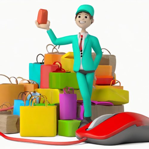 Dans le monde dynamique du marketing numérique, la micro-influence émerge comme un catalyseur puissant de la viralité positive