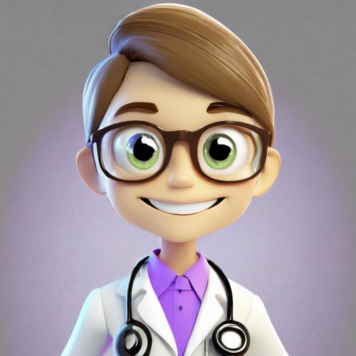 Le domaine de la santé suit les tendances numériques pour atteindre un public jeune et diversifié.