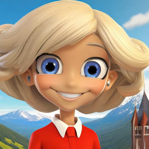 La loi sur les influenceurs en France représente une avancée significative dans l'encadrement juridique de l'activité d'influence commerciale.