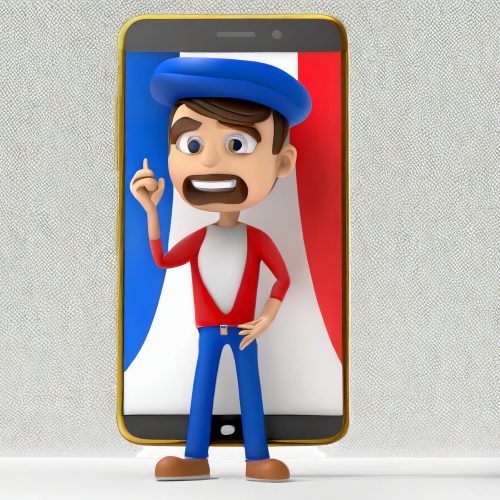 Les influenceurs sont devenus incontournables sur les réseaux sociaux, avec une forte présence chez les jeunes générations.