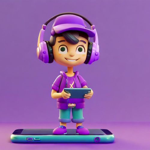 Twitch révolutionne l'expérience des utilisateurs avec le lancement de son propre fil d'actualité. 